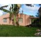 270 SW 12th St, Dania, FL 33004 ID:13791959