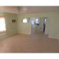 270 SW 12th St, Dania, FL 33004 ID:13791961