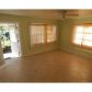 270 SW 12th St, Dania, FL 33004 ID:13791962