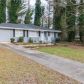 3130 Mcafee Road, Decatur, GA 30032 ID:13845449