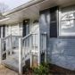 3130 Mcafee Road, Decatur, GA 30032 ID:13845450