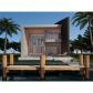 708 88 ST, Miami Beach, FL 33154 ID:13897150