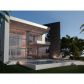 708 88 ST, Miami Beach, FL 33154 ID:13897151