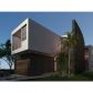 708 88 ST, Miami Beach, FL 33154 ID:13897152