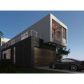 708 88 ST, Miami Beach, FL 33154 ID:13897153