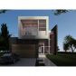 708 88 ST, Miami Beach, FL 33154 ID:13897154