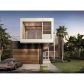 708 88 ST, Miami Beach, FL 33154 ID:13897155