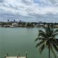 708 88 ST, Miami Beach, FL 33154 ID:13897156