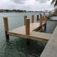 708 88 ST, Miami Beach, FL 33154 ID:13897157