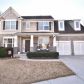 941 Island Pointe Way, Buford, GA 30518 ID:13918778