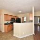 941 Island Pointe Way, Buford, GA 30518 ID:13918783