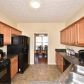 941 Island Pointe Way, Buford, GA 30518 ID:13918784