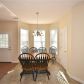 941 Island Pointe Way, Buford, GA 30518 ID:13918787