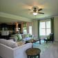 390 Devon Creek Court, Lawrenceville, GA 30043 ID:13587883