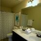 390 Devon Creek Court, Lawrenceville, GA 30043 ID:13587886