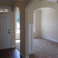 390 Devon Creek Court, Lawrenceville, GA 30043 ID:13587891