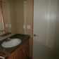 404 Whitt St, Groesbeck, TX 76642 ID:13684062