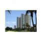 1755 E Hallandale Beach Blv # 2105E, Hallandale, FL 33009 ID:13781010