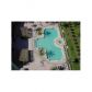 1755 E Hallandale Beach Blv # 2105E, Hallandale, FL 33009 ID:13781013