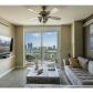 1755 E Hallandale Beach Blv # 2105E, Hallandale, FL 33009 ID:13781014