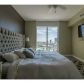 1755 E Hallandale Beach Blv # 2105E, Hallandale, FL 33009 ID:13781018