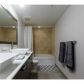 1755 E Hallandale Beach Blv # 2105E, Hallandale, FL 33009 ID:13781019