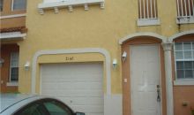 2145 NE 7th St # 2145 Homestead, FL 33033