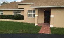 28561 SW 163rd Ct Homestead, FL 33033