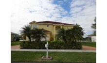 570 SE 30 Drive Homestead, FL 33033