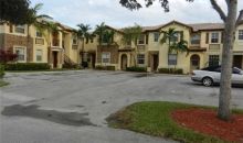 3370 NE 13th Circle Dr # 103 Homestead, FL 33033