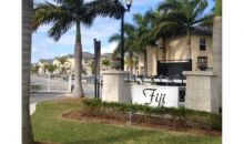 152 SE 29th Ave # 6 Homestead, FL 33033