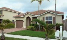 12925 SW 286th St Homestead, FL 33033