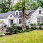 423 Glendale Avenue, Decatur, GA 30030 ID:13919518