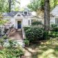 423 Glendale Avenue, Decatur, GA 30030 ID:13919519