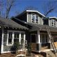 1754 Hosea Williams Drive Ne, Atlanta, GA 30317 ID:13919769