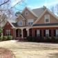 9251 Highway 166, Winston, GA 30187 ID:13919779