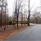 9251 Highway 166, Winston, GA 30187 ID:13919780