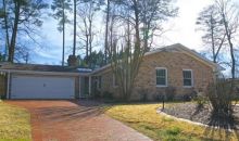 2654 Frontier Trail Atlanta, GA 30341