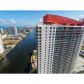 2600 HALLANDALE BEACH BL # 2202, Hallandale, FL 33009 ID:13705154