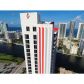 2600 HALLANDALE BEACH BL # 2202, Hallandale, FL 33009 ID:13705155