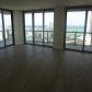 2600 HALLANDALE BEACH BL # 2202, Hallandale, FL 33009 ID:13705160