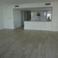 2600 HALLANDALE BEACH BL # 2202, Hallandale, FL 33009 ID:13705161