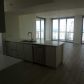 2600 HALLANDALE BEACH BL # 2202, Hallandale, FL 33009 ID:13705162