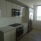 2600 HALLANDALE BEACH BL # 2202, Hallandale, FL 33009 ID:13705163