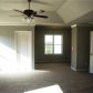 3580 Ridge Grove Trail, Suwanee, GA 30024 ID:13707249