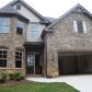 3580 Ridge Grove Trail, Suwanee, GA 30024 ID:13707252