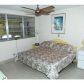 1333 E Hallandale Beach Blv # 107, Hallandale, FL 33009 ID:13904455