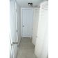 1333 E Hallandale Beach Blv # 107, Hallandale, FL 33009 ID:13904460