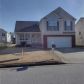 3377 Waggoner Trail, Rex, GA 30273 ID:13916745