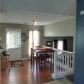 3377 Waggoner Trail, Rex, GA 30273 ID:13916748